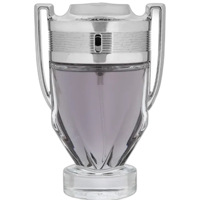 Immagine del prodotto Paco Rabanne Invictus Homme Cofanetto, 2 pezzi -