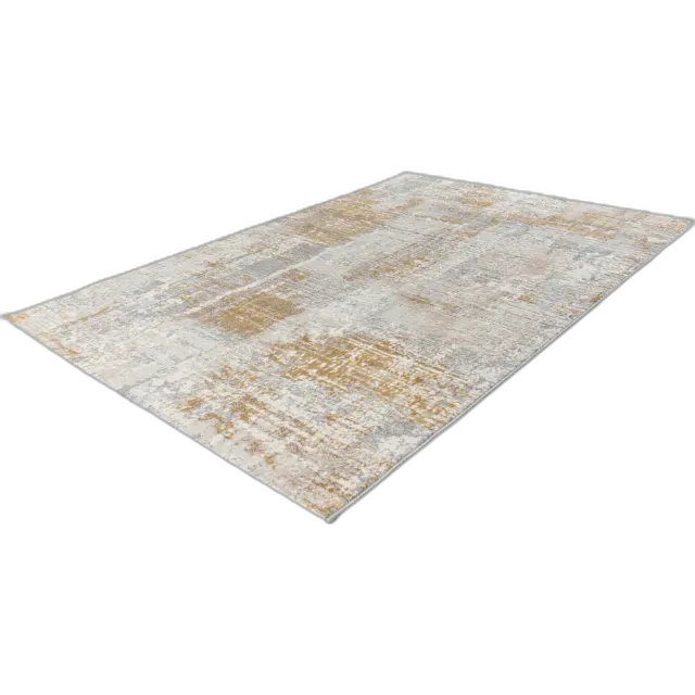 Immagine del prodotto Tappeto Floor 225 Salsa