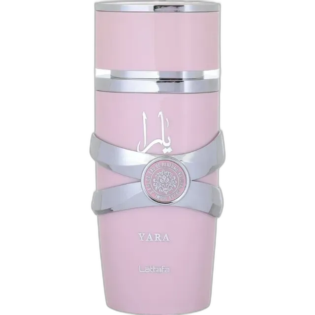 Immagine del prodotto Lattafa Yara Eau de Parfum 100 ml