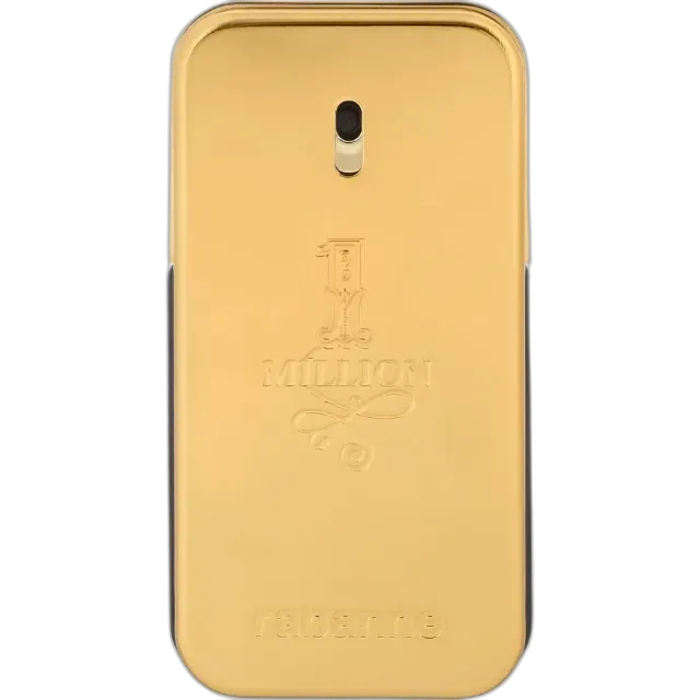 Immagine del prodotto Paco Rabanne 1 Million Eau de Toilette