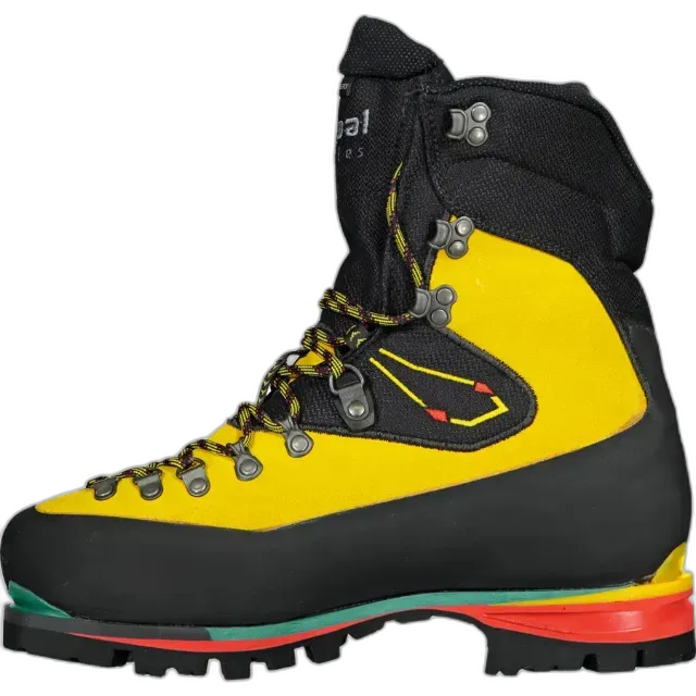 Immagine del prodotto La Sportiva Scarpone da montagna da uomo Nepal Evo GTX