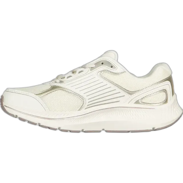 Immagine del prodotto Scarpa da corsa da donna Skechers Go Run Consistent 2.0 Advantage