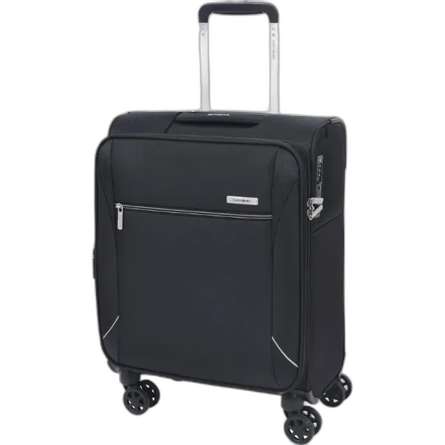 Immagine del prodotto Samsonite Valigia Base Breeze, 55 cm, nero