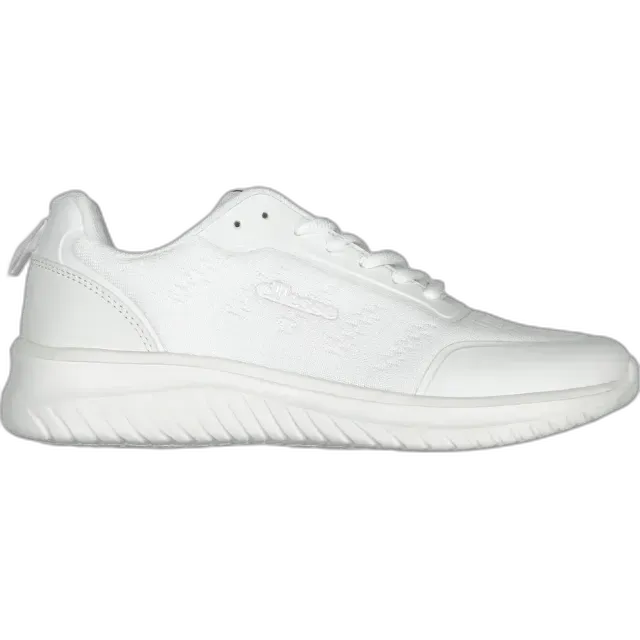 Immagine del prodotto Ellesse Sneakers da Donna Susi