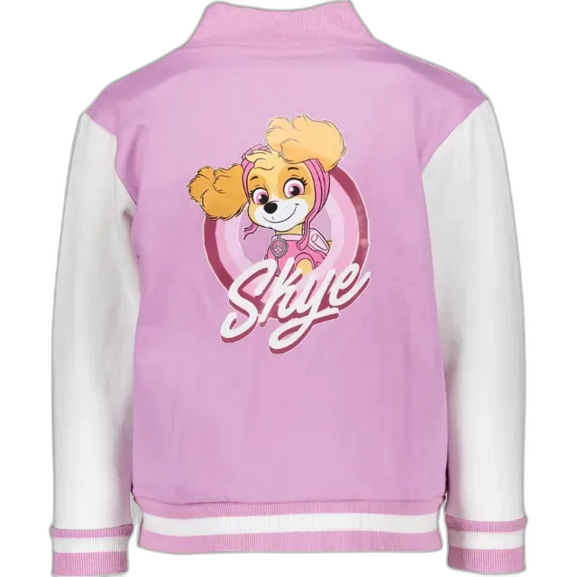 Immagine del prodotto Giacca da college per bambini Paw Patrol