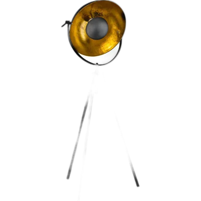 Image du produit Lampadaire Lenn