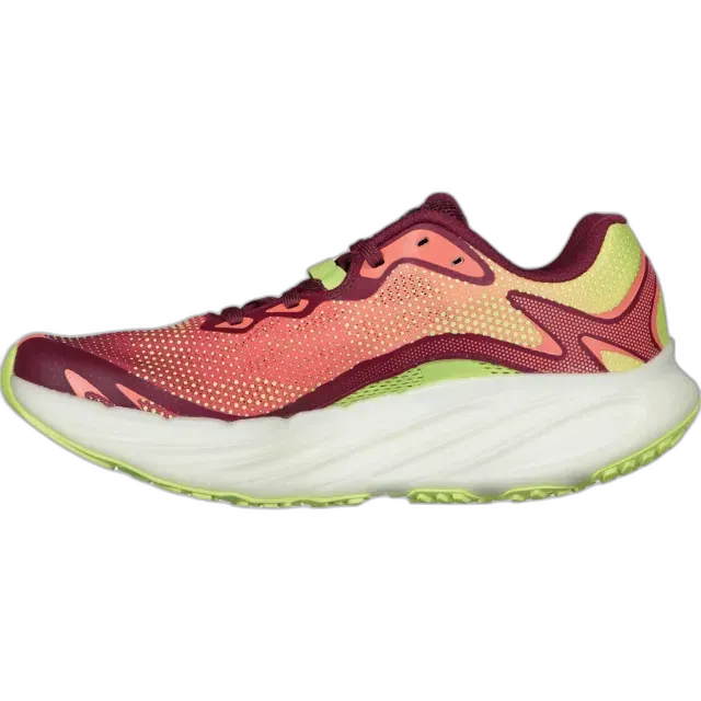 Immagine del prodotto Scarpa da trail running da donna Merrell Promorph 3D