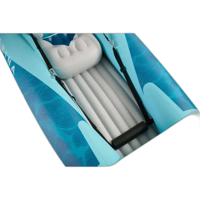 Image du produit Aqua Marina Betta 412 Kayak
