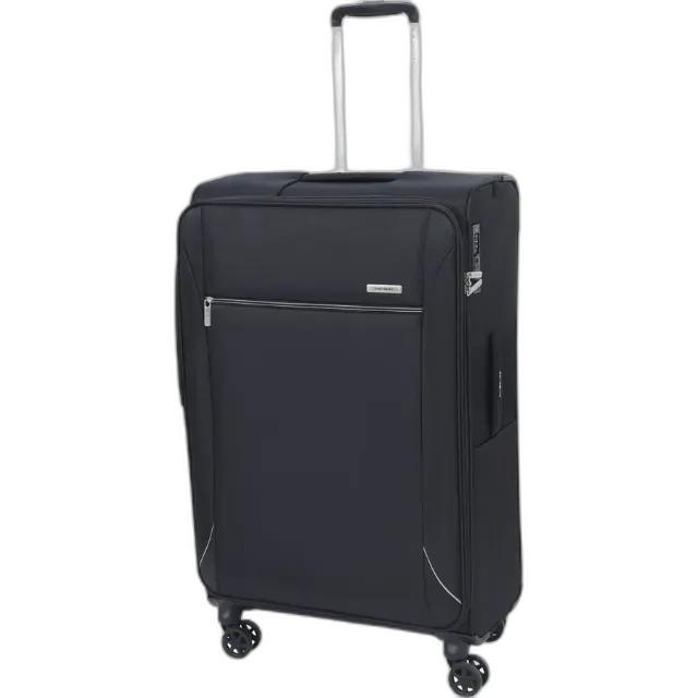 Immagine del prodotto Samsonite Valigia Base Breeze, 78 cm, nera