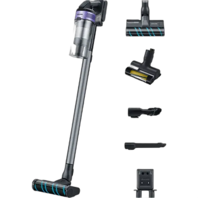 Immagine del prodotto Samsung Aspirapolvere senza filo Multi Jet 75