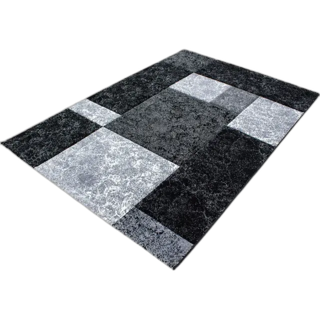Image du produit Tapis FLOOR 054 200 x 290 cm