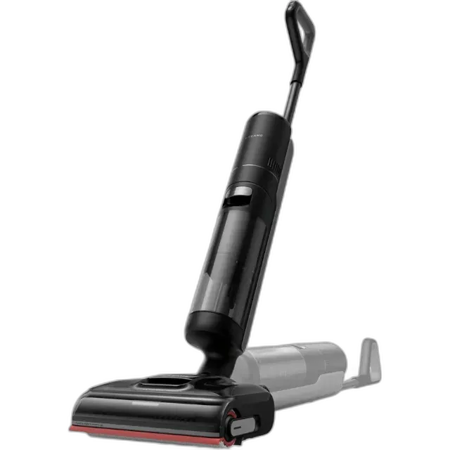 Immagine del prodotto Dreame Aspirapolvere per liquidi e solidi H15 Pro