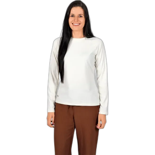 Image du produit Sherpa Damen-Funktionsshirt Lungta