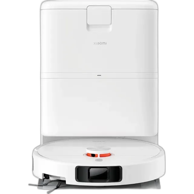 Immagine del prodotto Xiaomi Robot aspirapolvere H50 Pro bianco