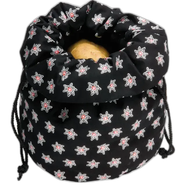 Immagine del prodotto Nouvel sacco di patate Edelweiss