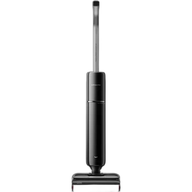 Immagine del prodotto Dreame Aspirapolvere T12 Pro