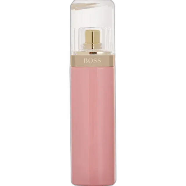 Immagine del prodotto Hugo Boss Ma Vie Pour Femme Eau de Parfum