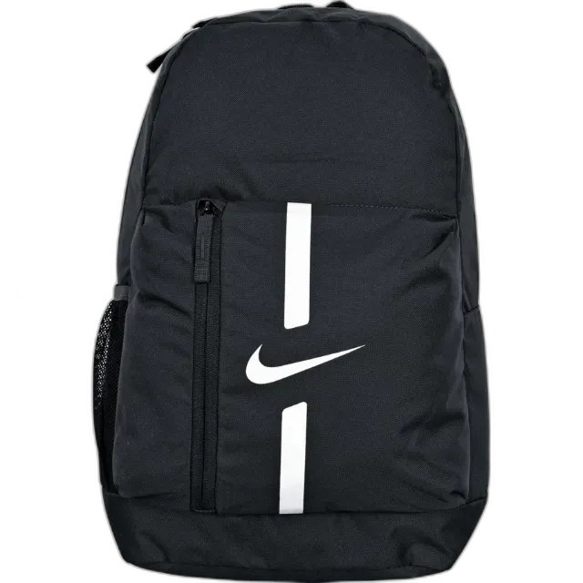 Immagine del prodotto Nike Zaino Academy Team Junior
