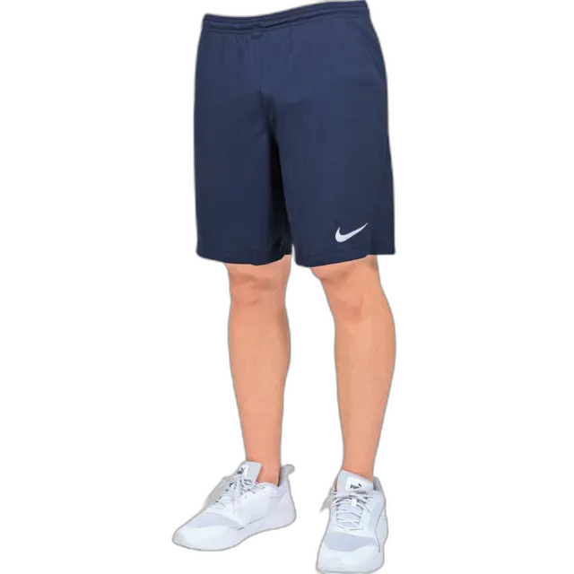 Produktbild zu Nike Herren-Shorts Dri-FIT Park III