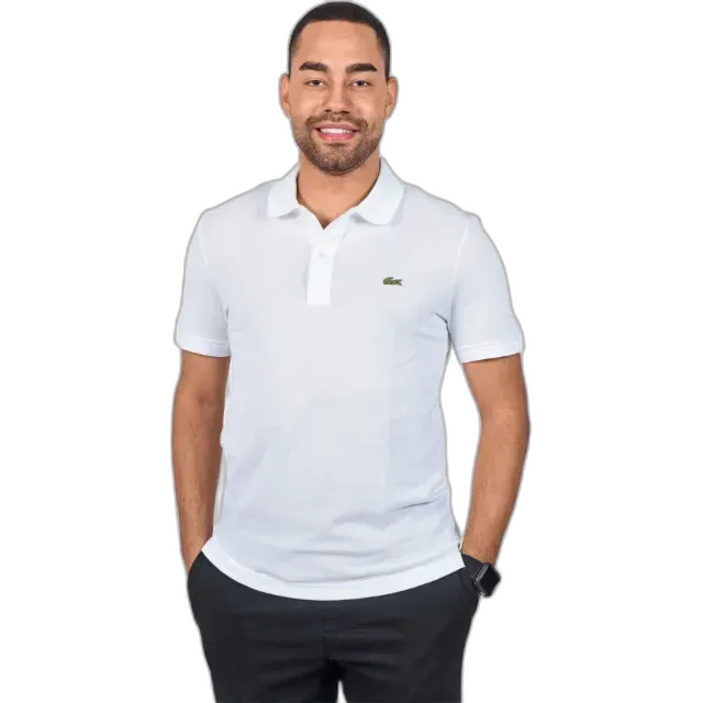 Immagine del prodotto Lacoste Polo per uomo Slim Fit
