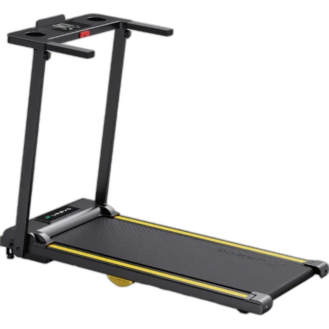 Immagine del prodotto Urevo Tapis roulant Foldi Mini 2