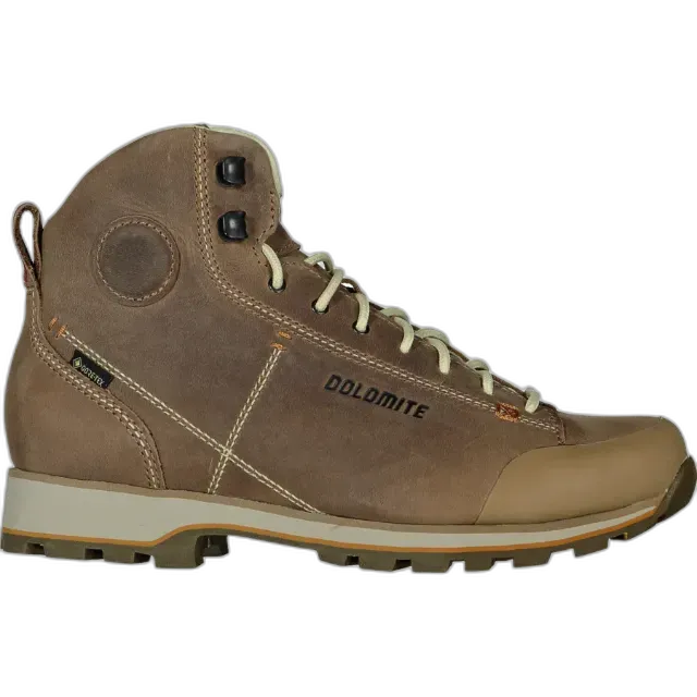 Produktbild zu Dolomite Damen-Multifunktionsschuh 54 High FG GTX