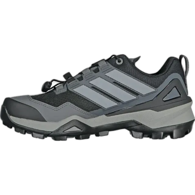 Produktbild zu Adidas Damen-Wanderschuh Terrex Skychaser GTX