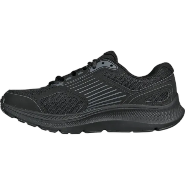 Immagine del prodotto Scarpe da corsa Skechers da donna Go Run Consistent 2.0