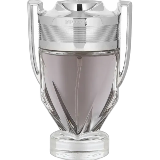 Immagine del prodotto Paco Rabanne Invictus Homme Eau de Toilette