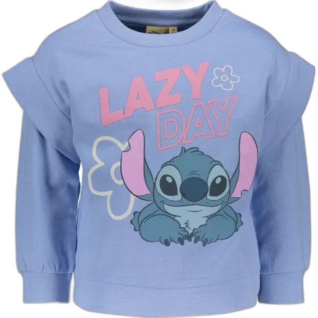 Immagine del prodotto Felpa per bambini Stitch