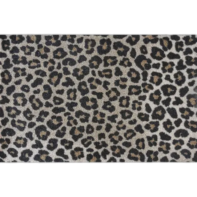 Immagine del prodotto Sagoma per porta Ambiance safari beige 50 x 75 cm