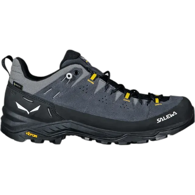 Immagine del prodotto Salewa Scarpa da trekking per uomo ALP Trainer 2 GTX