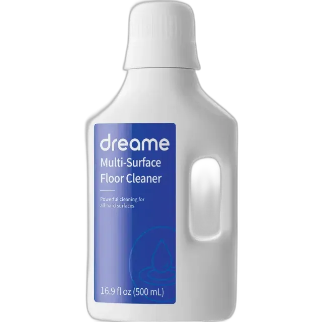 Immagine del prodotto Dreame Soluzione detergente 500 ml