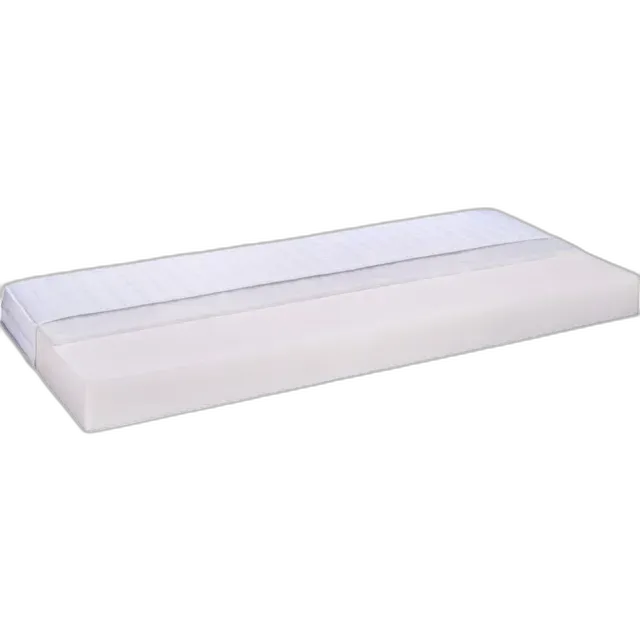 Image du produit Matelas enroulable Elenia Fortuna