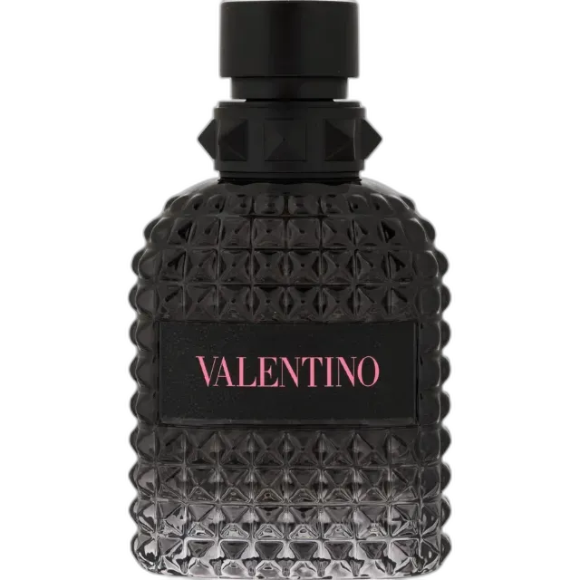Image du produit Valentino Uomo Born in Roma Eau de Toilette 50 ml