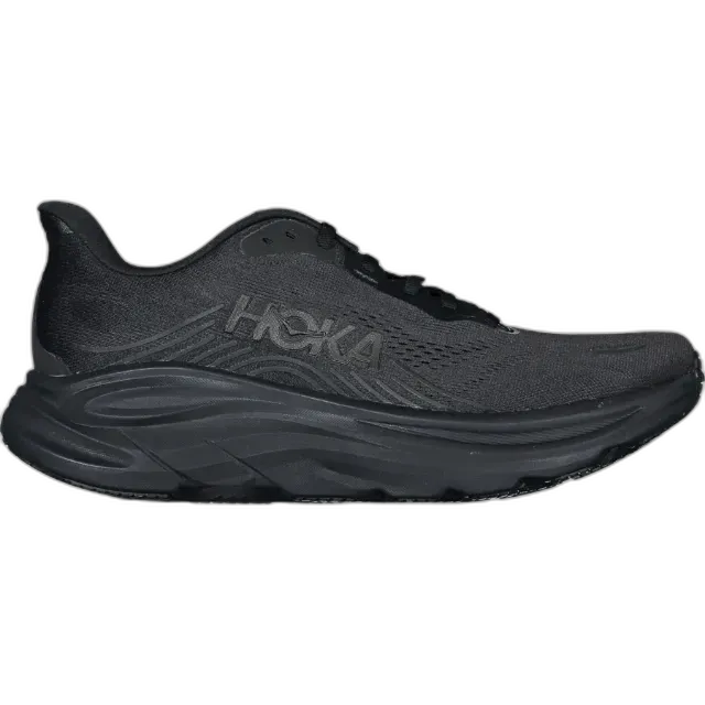 Image du produit Hoka Herren-Laufschuh Clifton 11