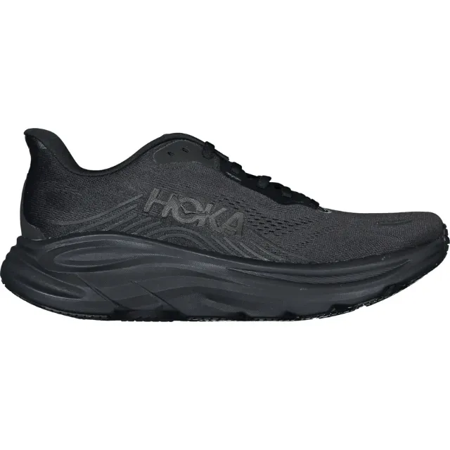 Immagine del prodotto Hoka Herren-Laufschuh Clifton 11