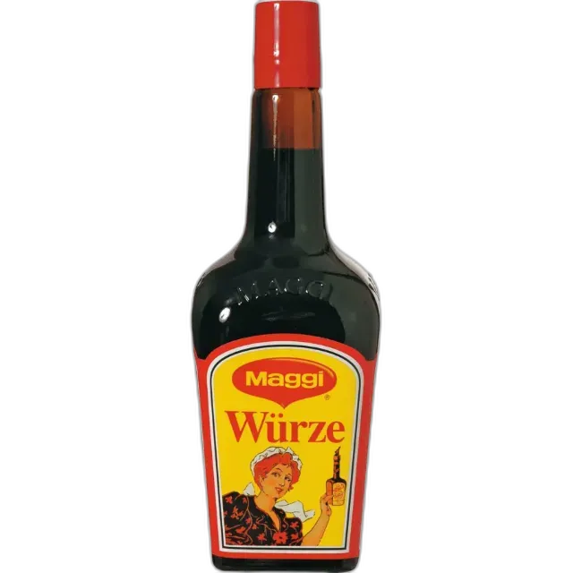 Image du produit Maggi Epice 800 ml