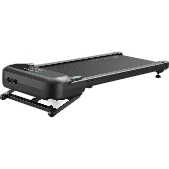 Immagine del prodotto Tapis roulant Urevo Space Walk 5L Smart