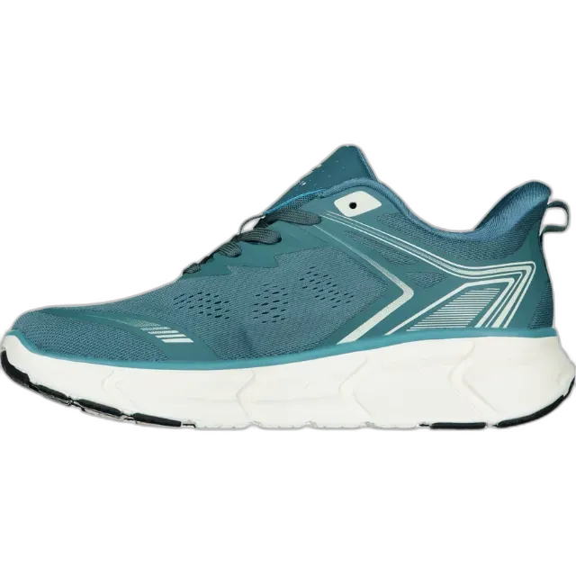 Immagine del prodotto Scarpa da corsa Tone Up da uomo Push