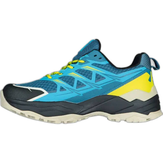 Immagine del prodotto Scarpa da trail Sherpa da donna Dolpo