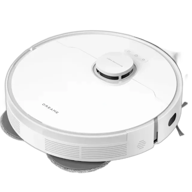 Immagine del prodotto Dreame Robot aspirapolvere L10s Pro Gen 3
