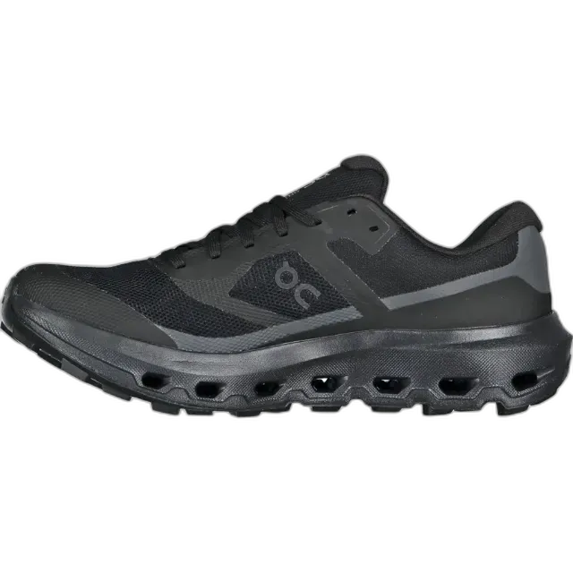 Immagine del prodotto Scarpa da trail running da uomo On Cloudvista 3 Waterproof