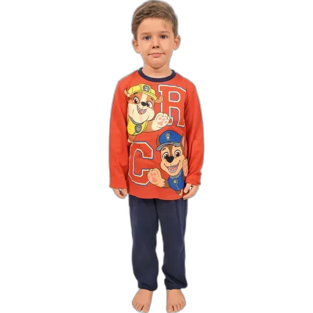 Immagine del prodotto Pigiama per bambini Paw Patrol