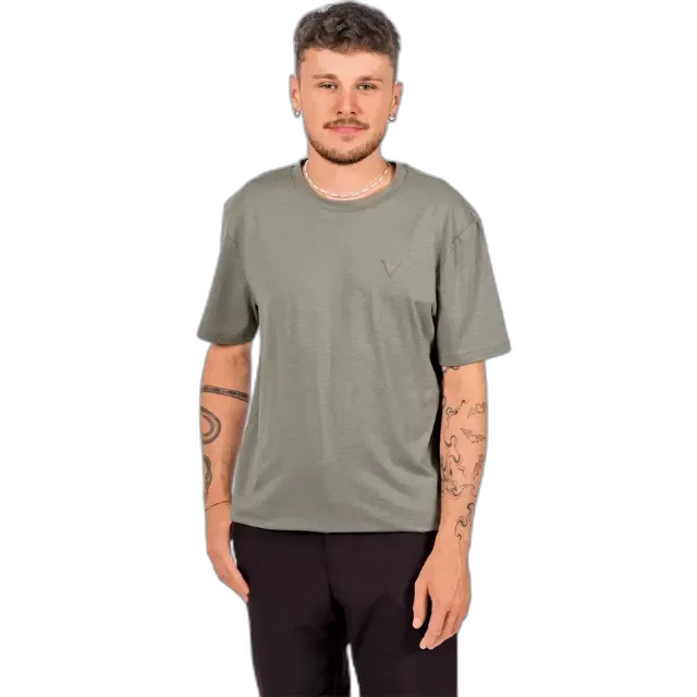 Image du produit T-shirt Guess pour homme Hedley