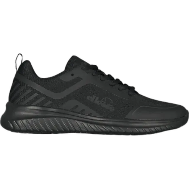 Image du produit Ellesse Sneakers da uomo Sem