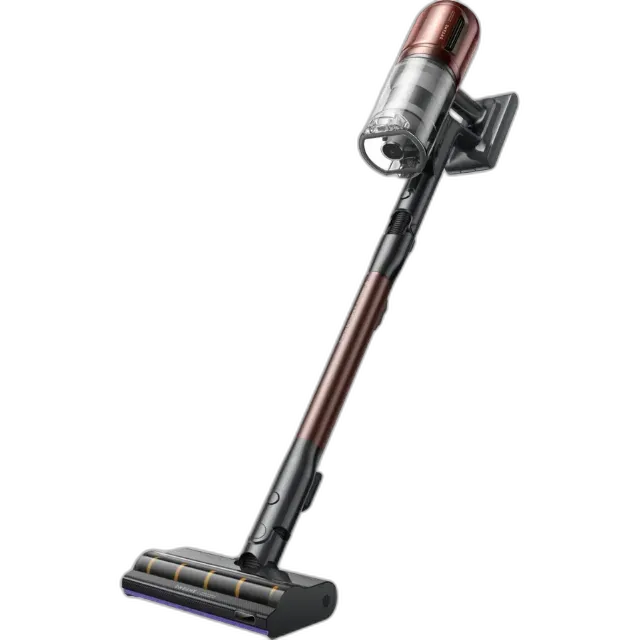 Immagine del prodotto Dreame Aspiratore a batteria V30