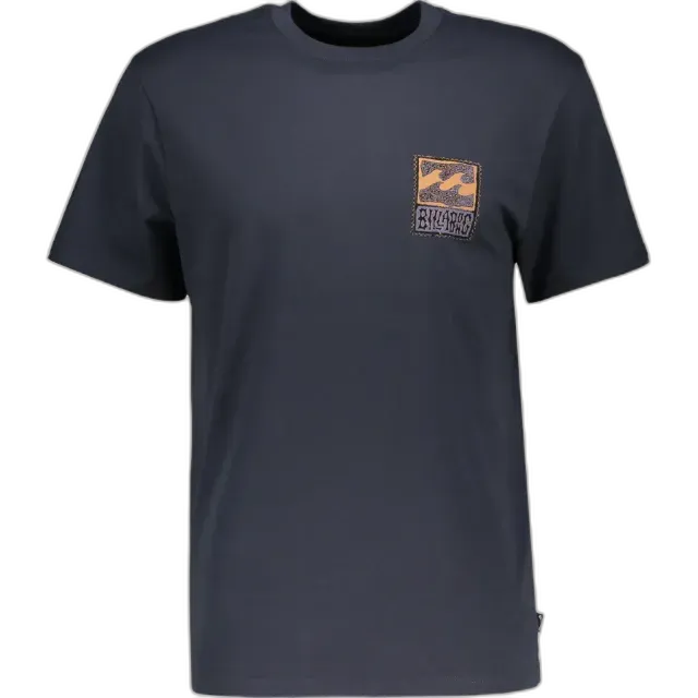 Image du produit Billabong T-Shirt pour hommes Stamps