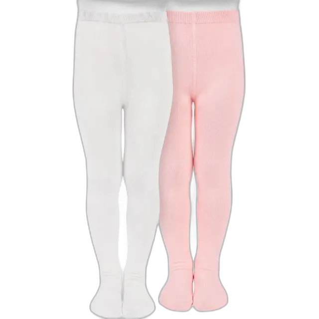 Immagine del prodotto Collant per bambini, 2 pezzi