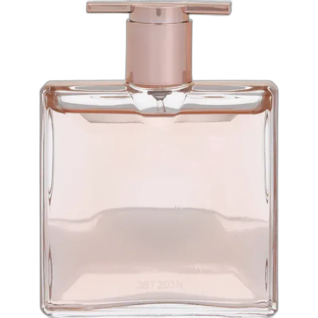 Image du produit Lancôme Idôle Eau de Parfum